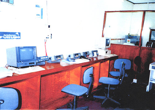 054-2.jpg