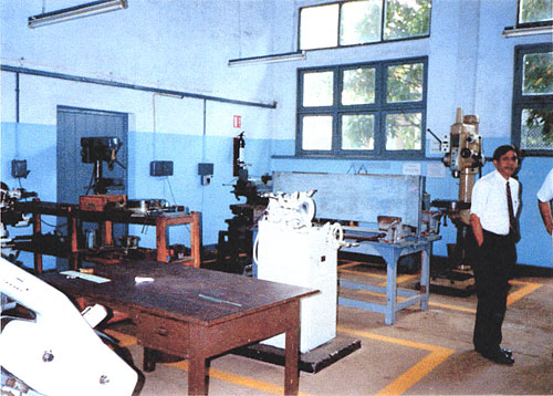 055-1.jpg