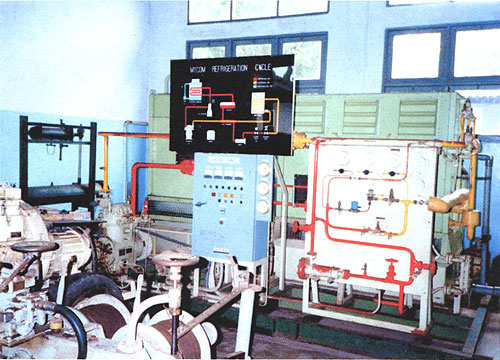 055-2.jpg