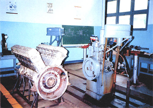 056-1.jpg