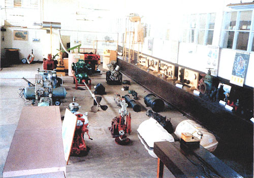 058-2.jpg