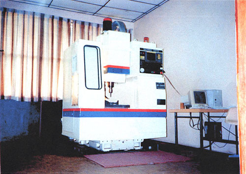 059-2.jpg