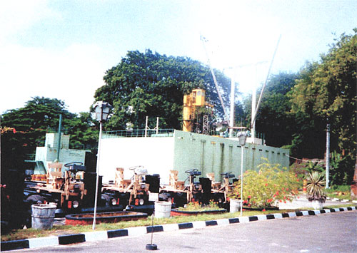 060-1.jpg