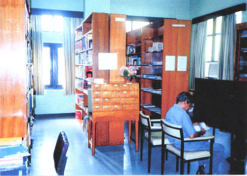 060-2.jpg