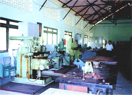 061-1.jpg