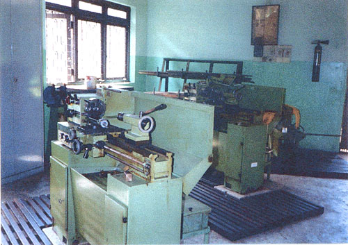 061-2.jpg