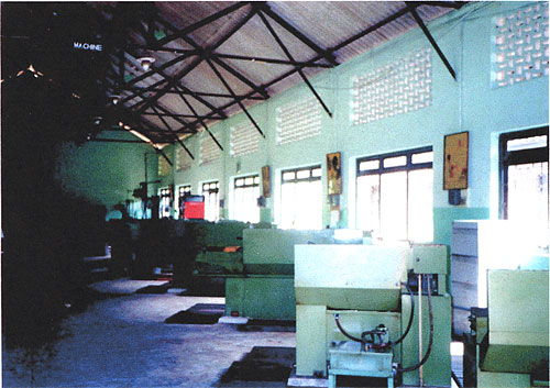 062-1.jpg