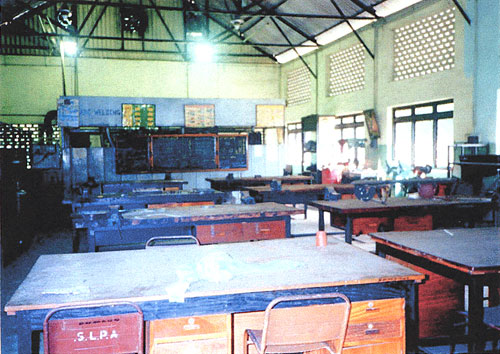 062-2.jpg