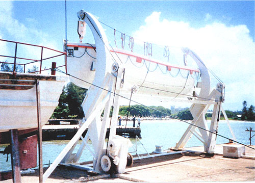 063-2.jpg