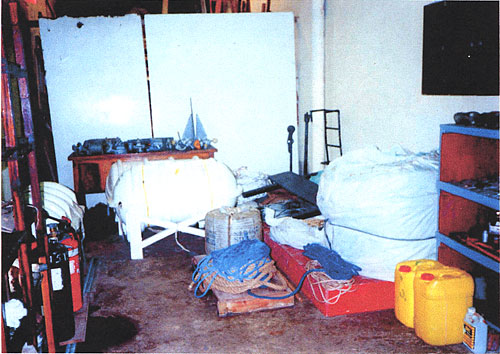 064-2.jpg
