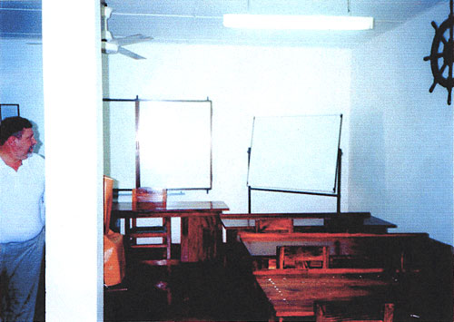 065-2.jpg