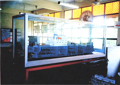 066-1.jpg
