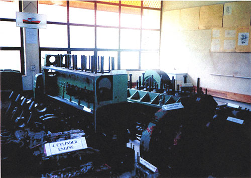 067-1.jpg
