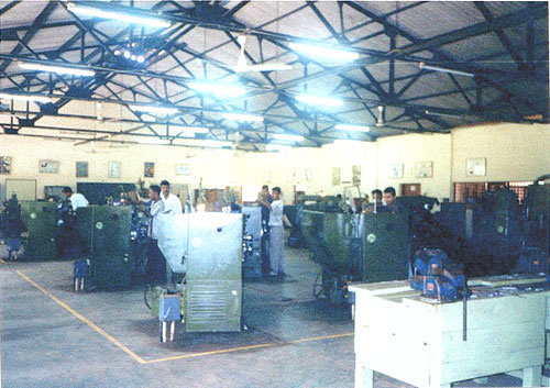 067-2.jpg