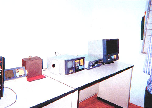 071-1.jpg