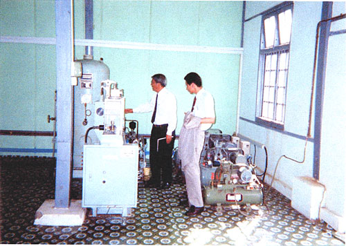 071-2.jpg