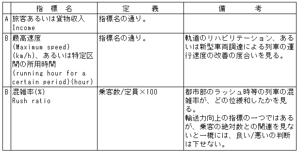 002-1.gif