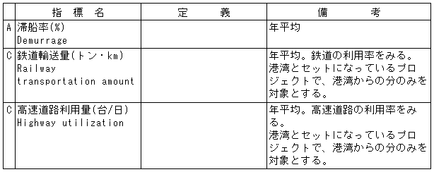 004-1.gif