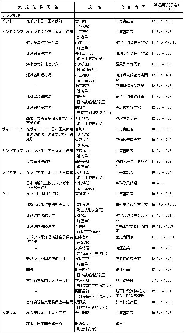 014-1.gif