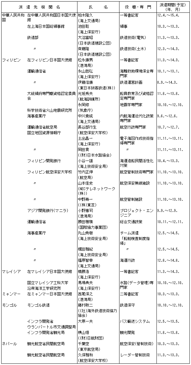 015-1.gif