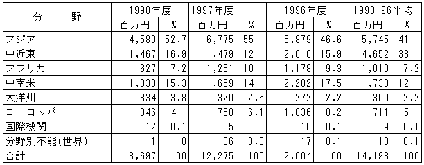 022-1.gif