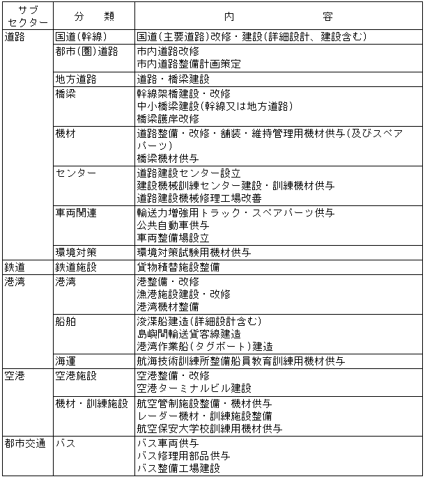 024-1.gif