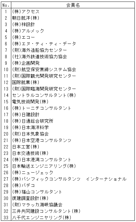 029-1.gif