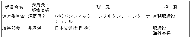 030-2.gif