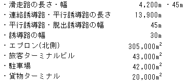 012-1.gif