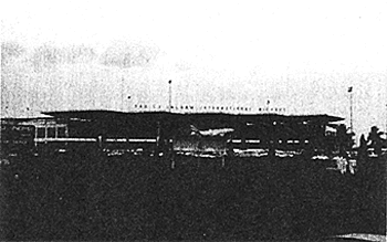 015-1.gif