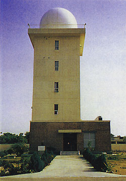 009-2.jpg