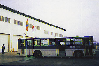 009-3.jpg