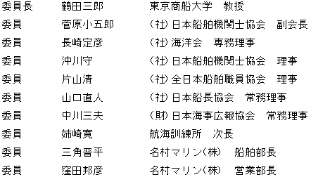 002-1.gif
