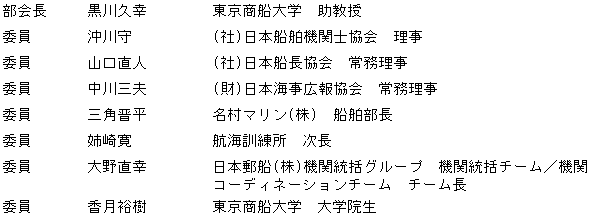002-2.gif