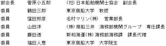 003-1.gif
