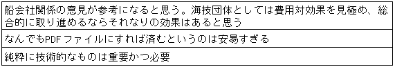 024-2.gif