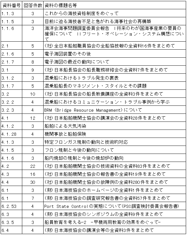 026-1.gif