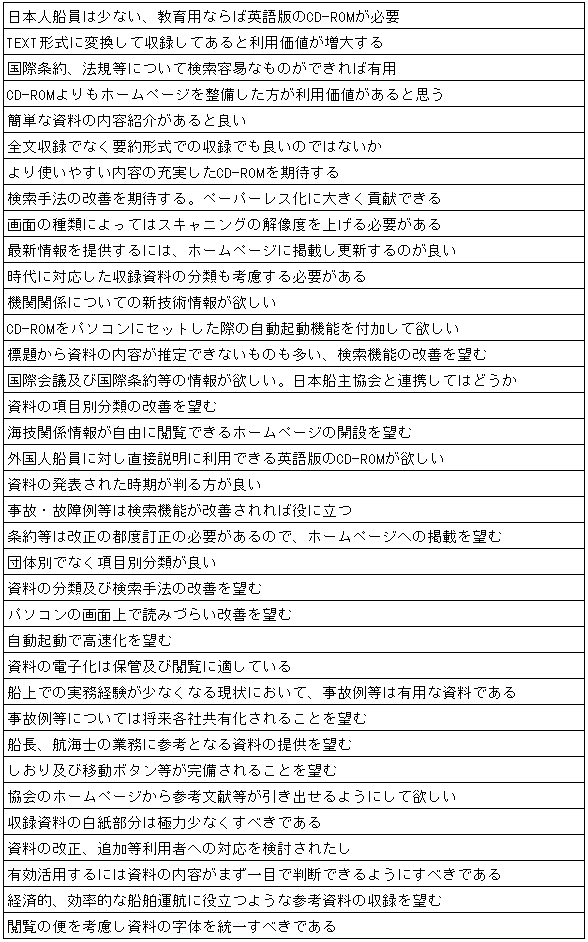 029-1.gif