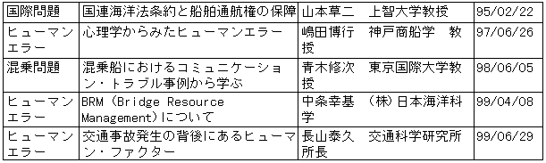 047-1.gif