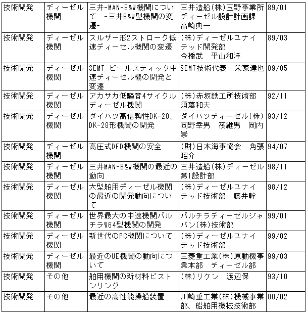 048-1.gif