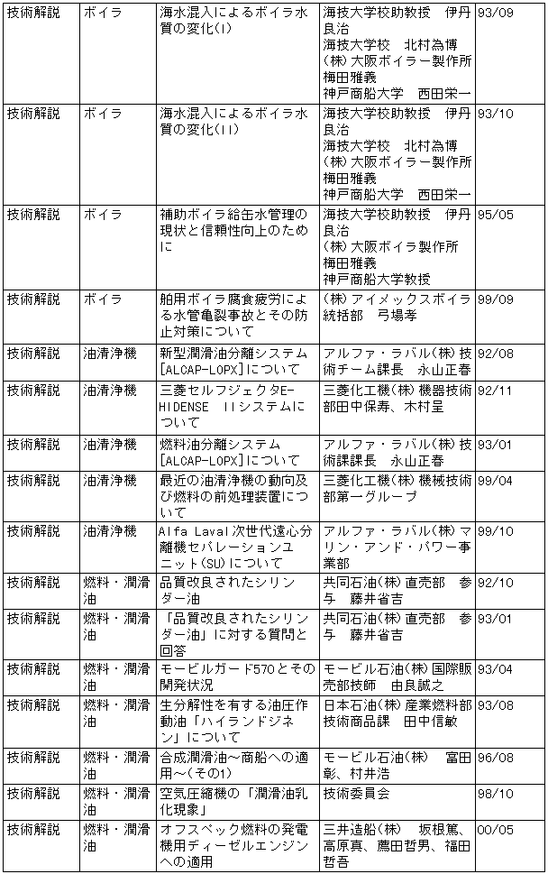 049-1.gif