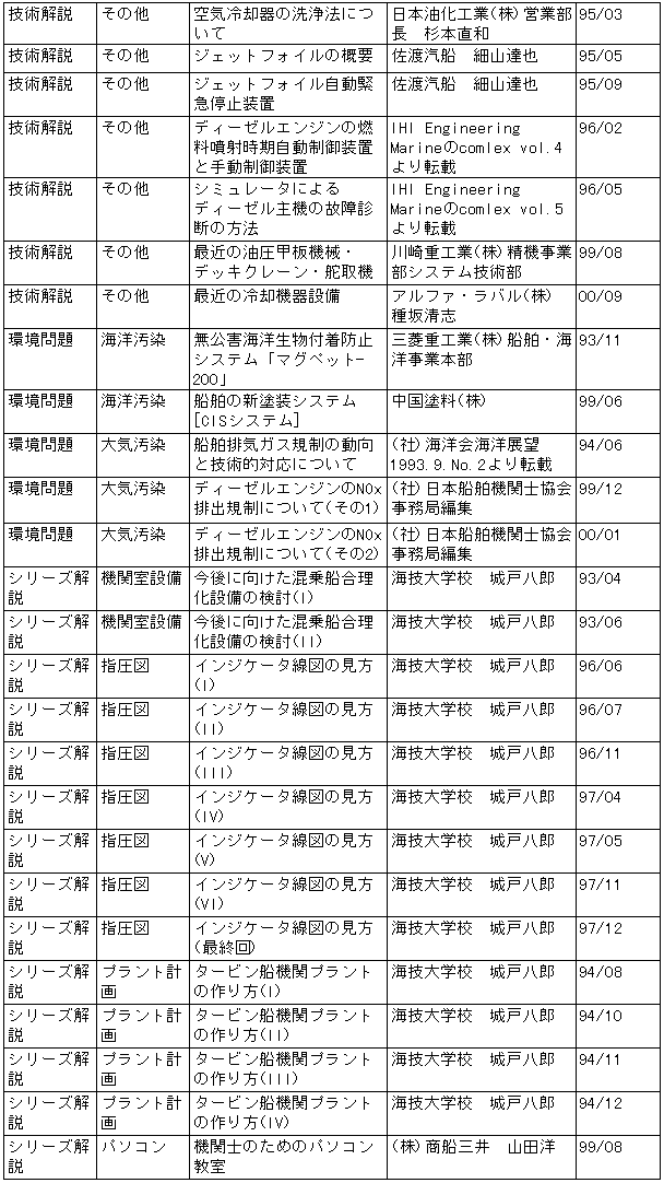 050-1.gif