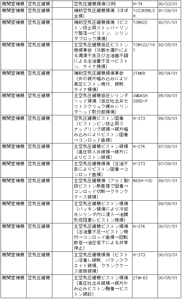 063-1.gif