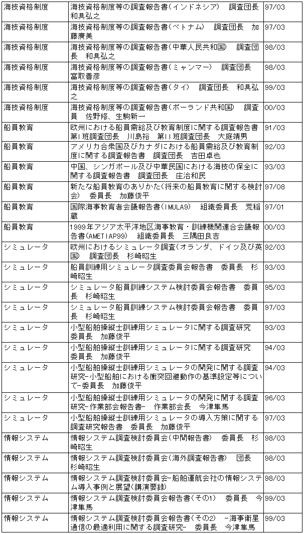 068-1.gif