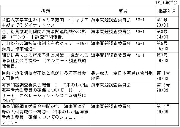 079-1.gif