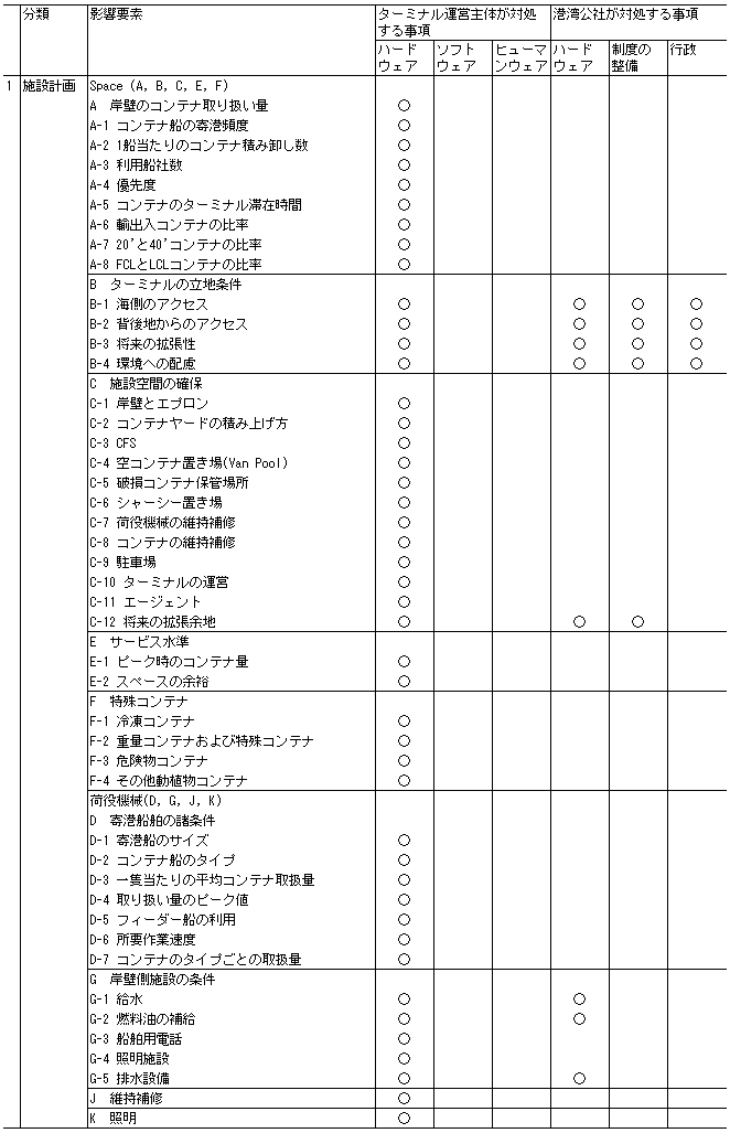 022-1.gif