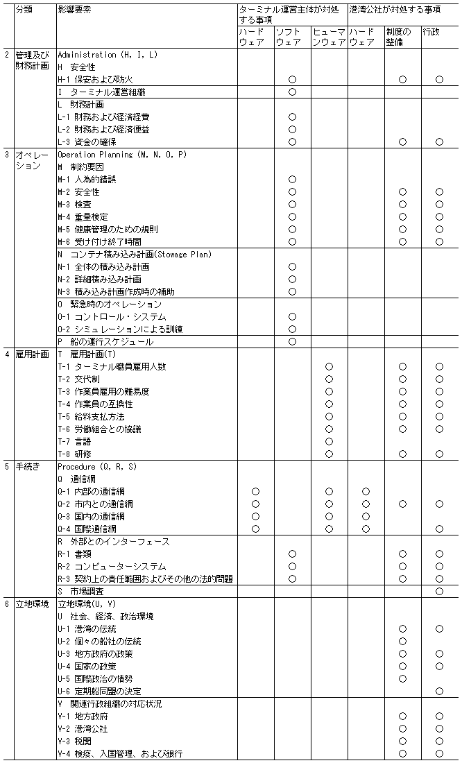 023-1.gif