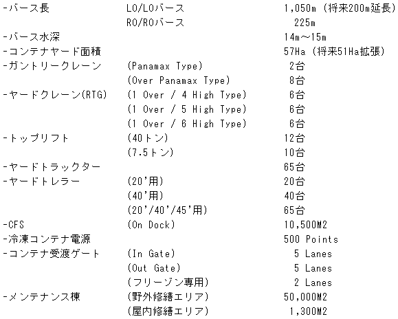 025-1.gif