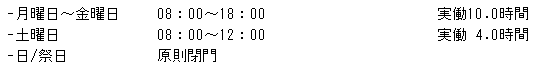 026-2.gif