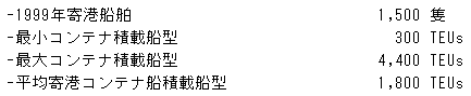 026-4.gif